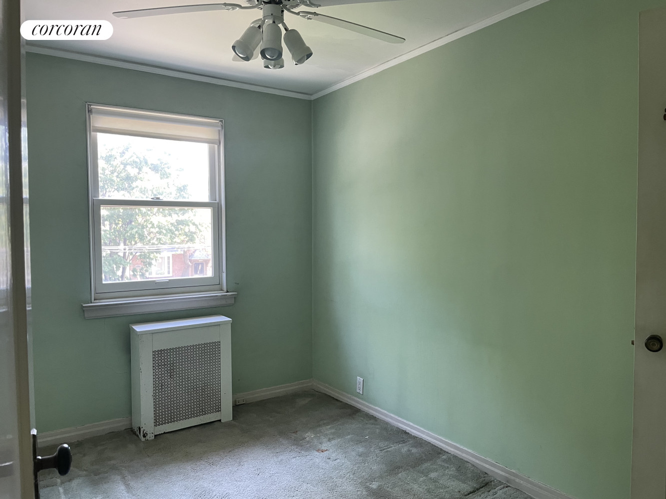 1063 Hart Street Bushwick Brooklyn NY 11237
