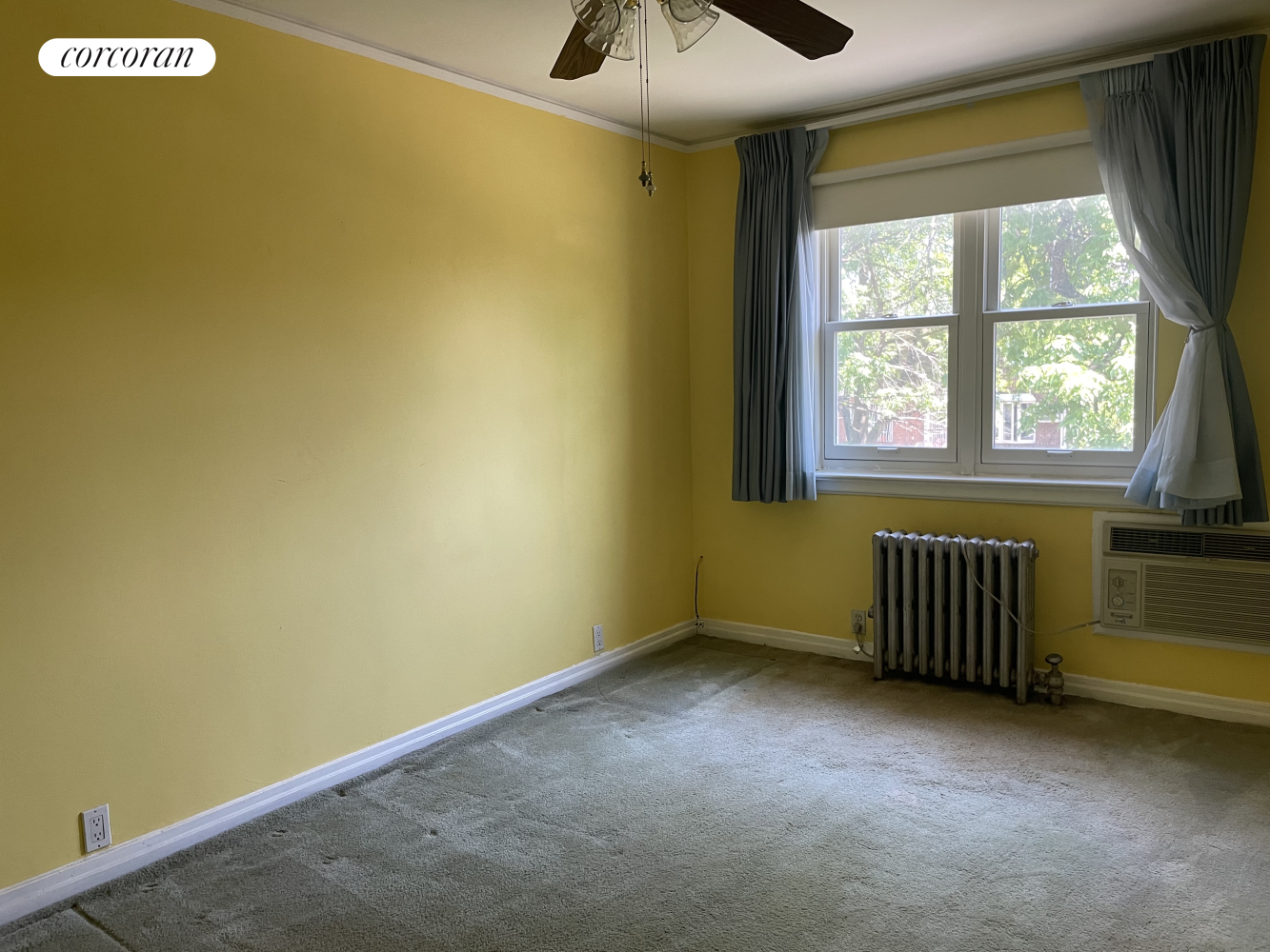 1063 Hart Street Bushwick Brooklyn NY 11237