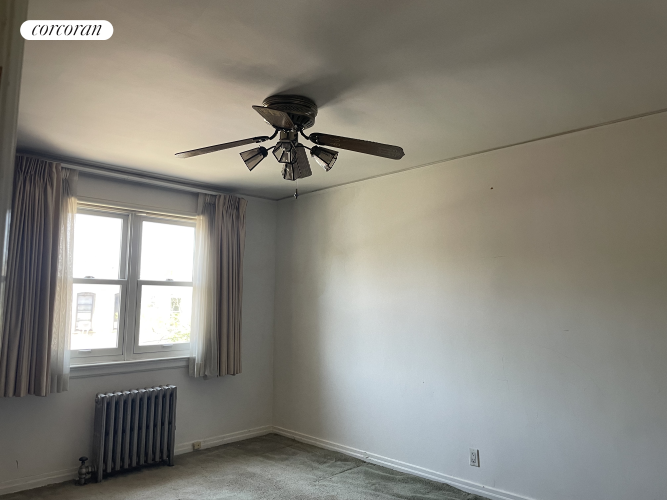 1063 Hart Street Bushwick Brooklyn NY 11237