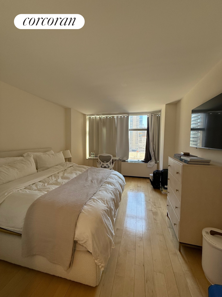 160 West 66th Street Lincoln Square New York NY 10023