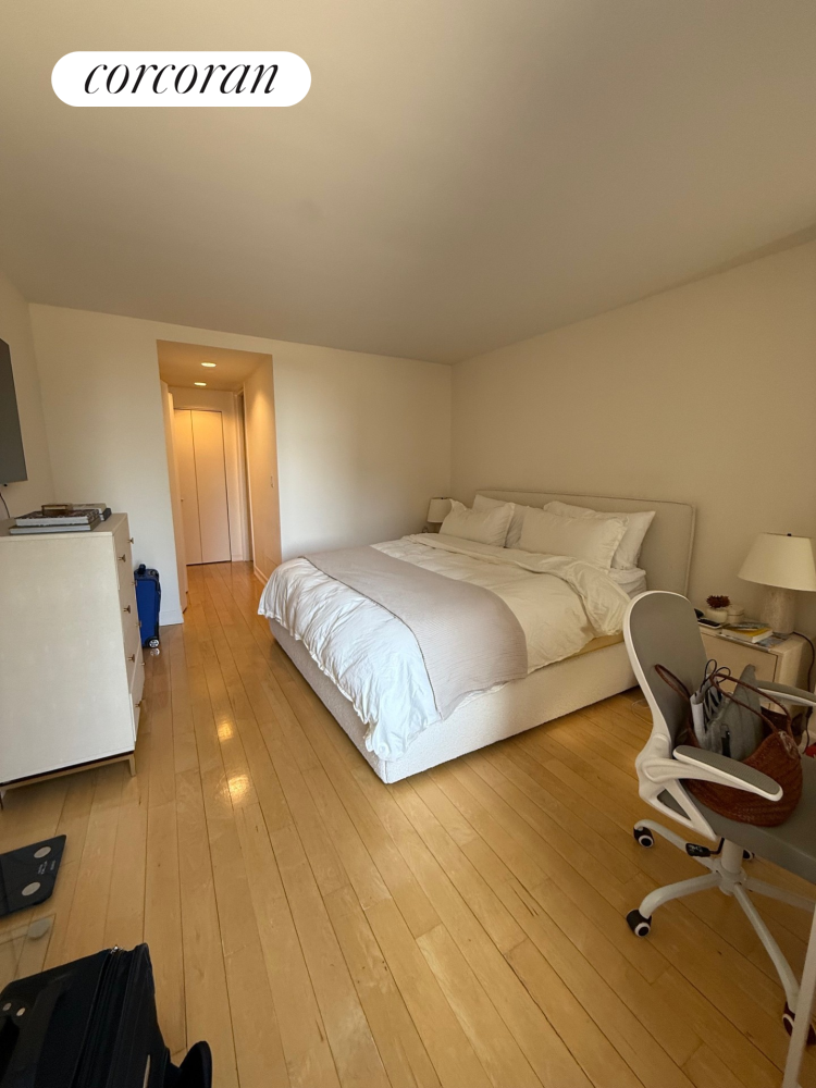 160 West 66th Street Lincoln Square New York NY 10023