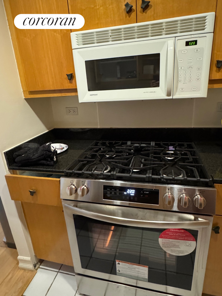 160 West 66th Street Lincoln Square New York NY 10023