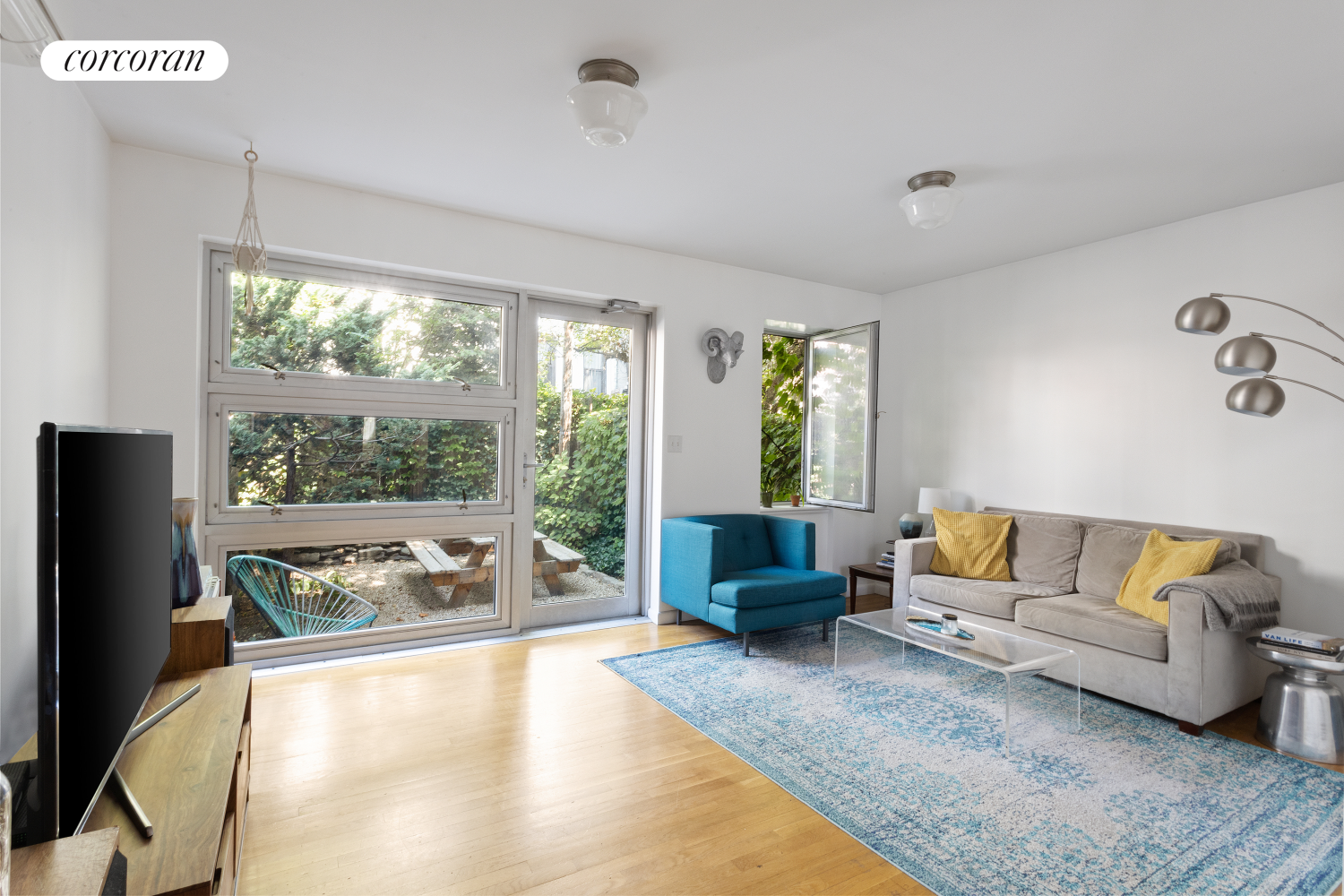 9 Prospect Place 1 Park Slope Brooklyn NY 11217