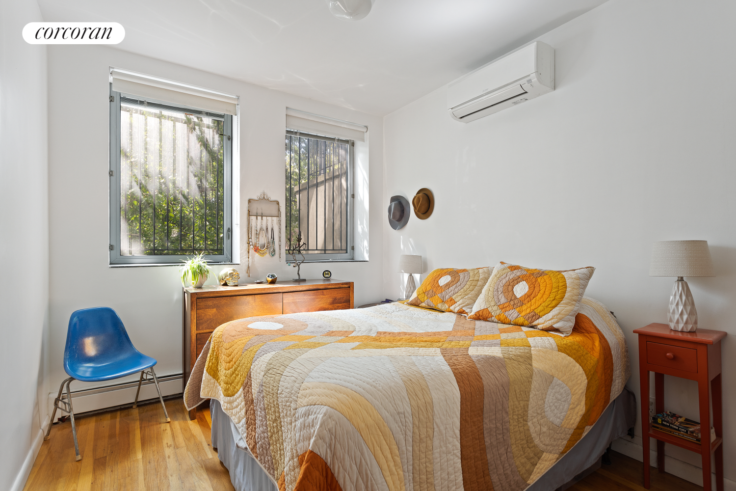 9 Prospect Place 1 Park Slope Brooklyn NY 11217