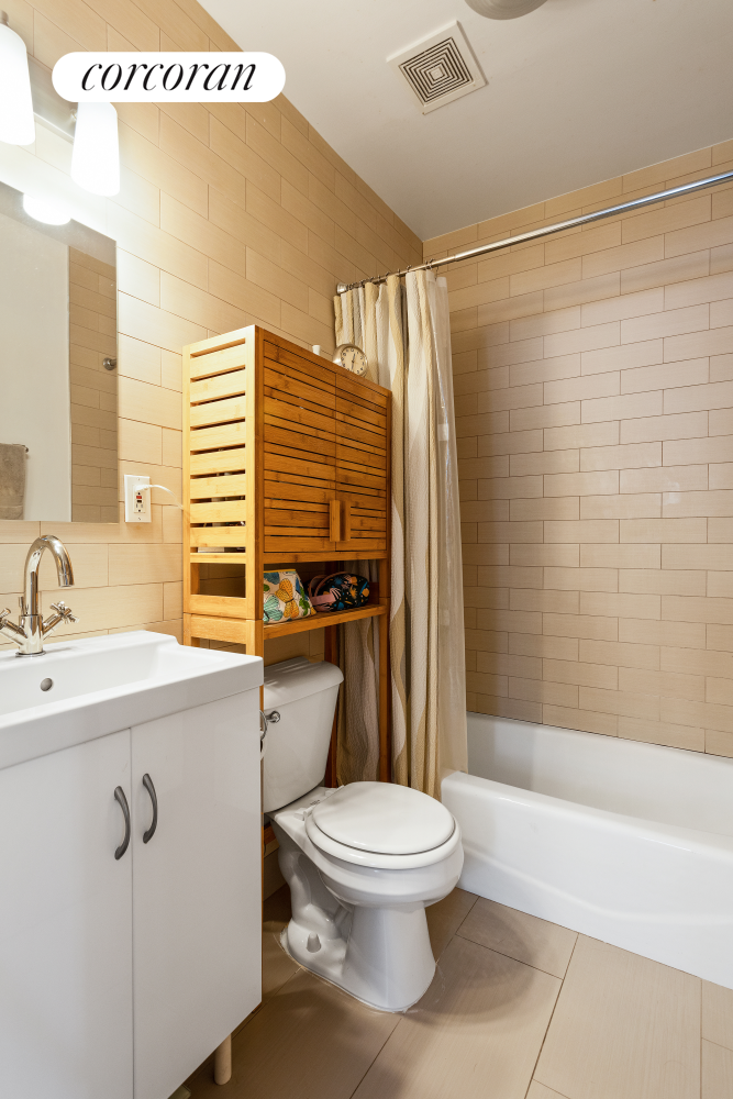 9 Prospect Place 1 Park Slope Brooklyn NY 11217