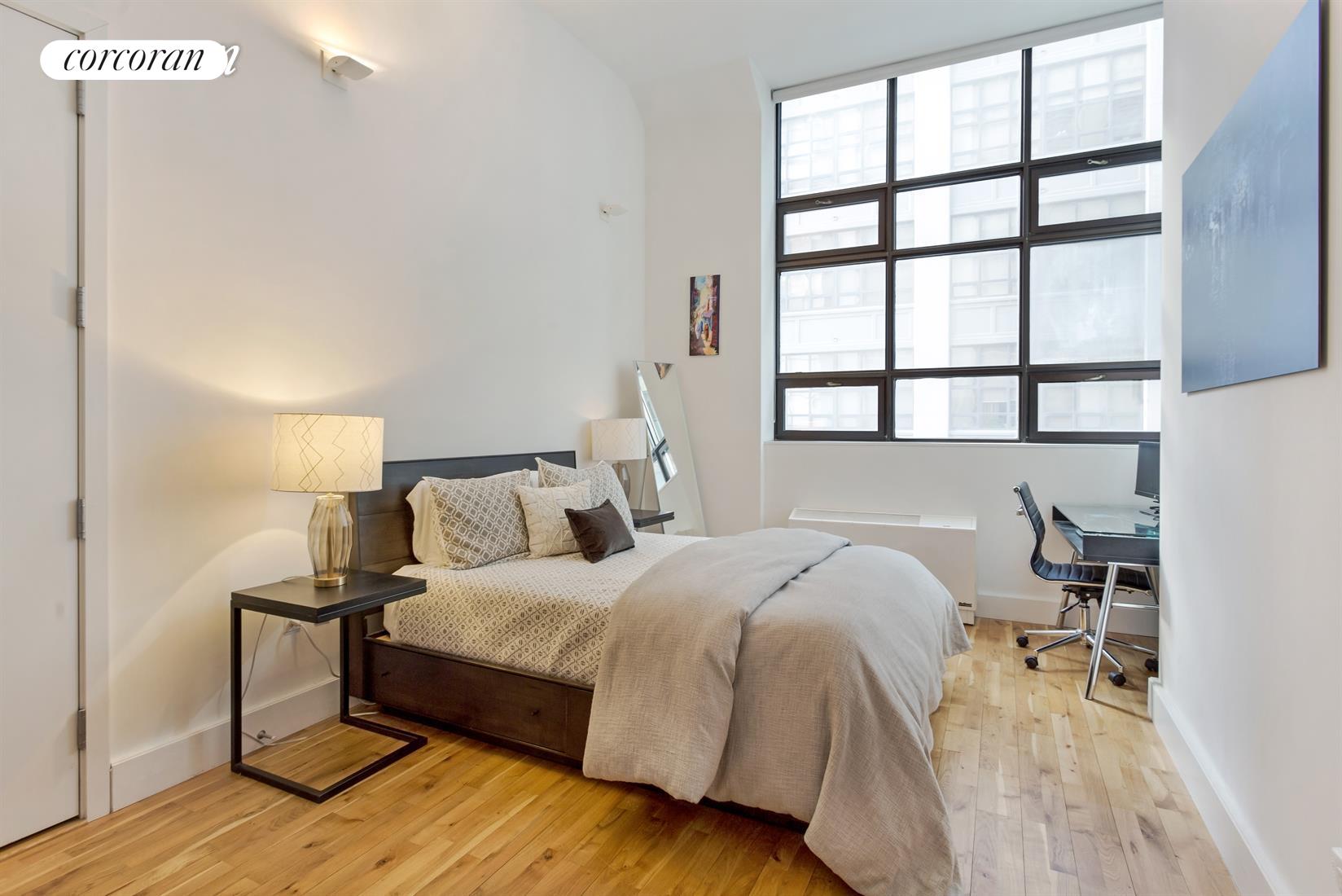 360 Furman Street 727 Brooklyn Heights Brooklyn NY 11201