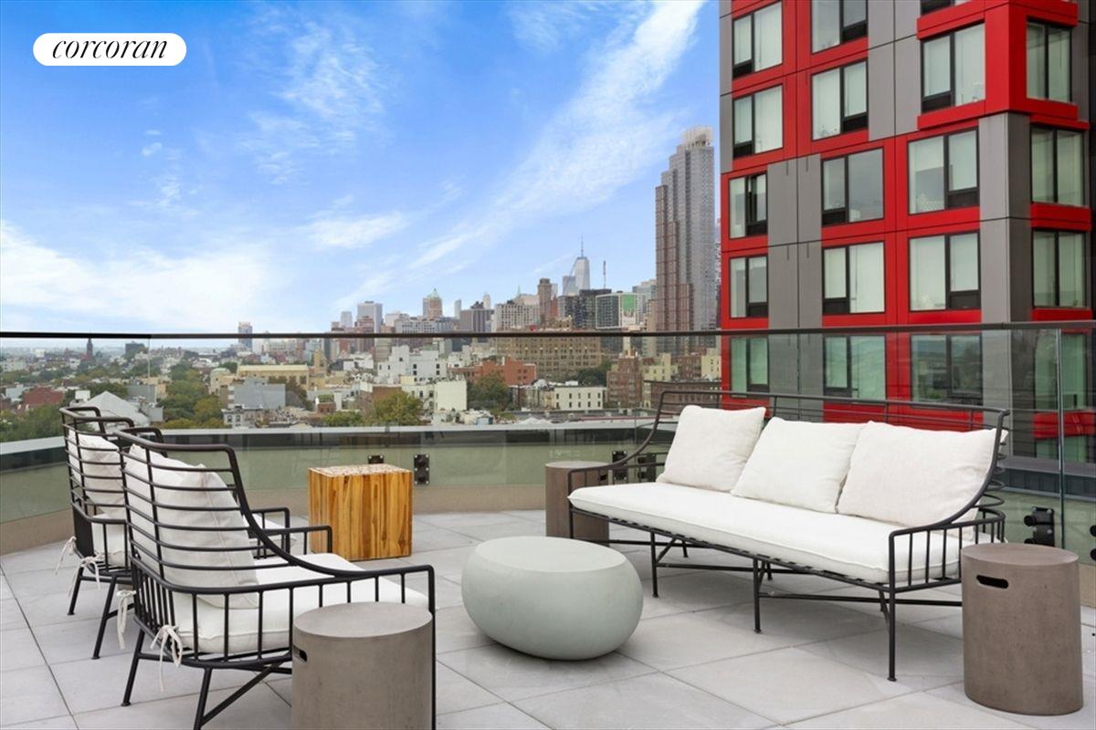 470 Dean Street 606 Pacific Park Brooklyn NY 11217