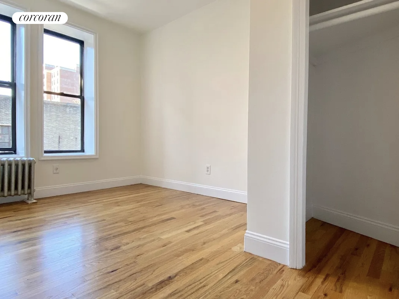 222 Thompson Street 19 Greenwich Village New York NY 10012