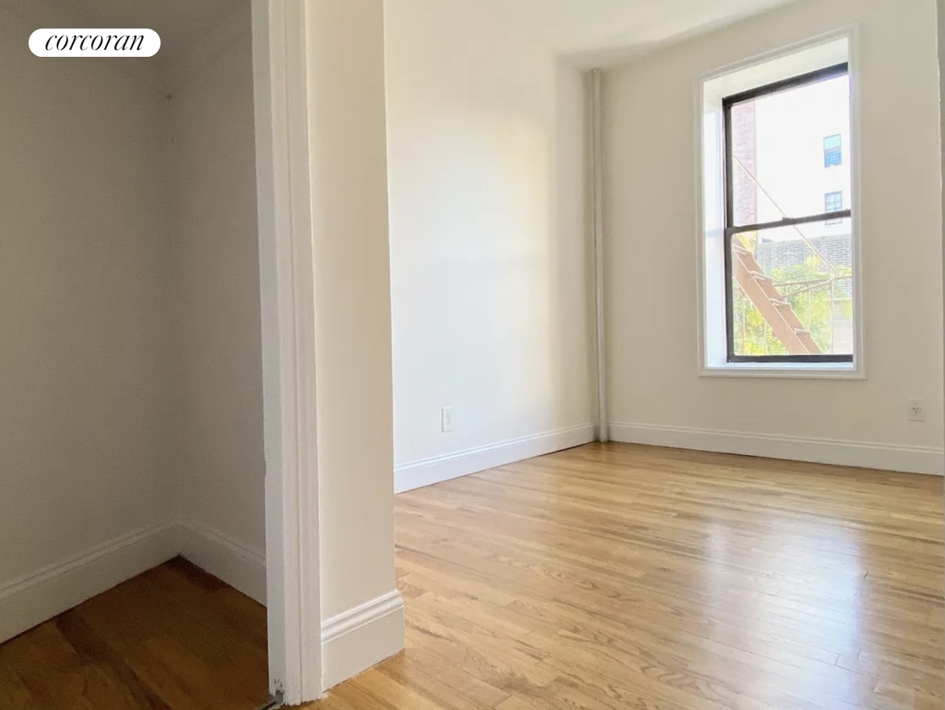 222 Thompson Street 19 Greenwich Village New York NY 10012
