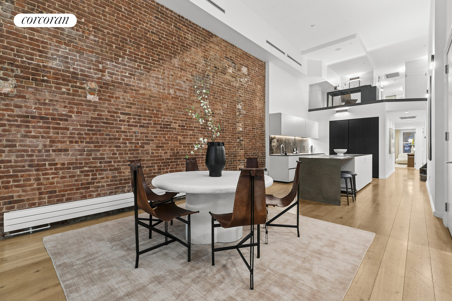 46 Lispenard Street 1A Tribeca New York NY 10013