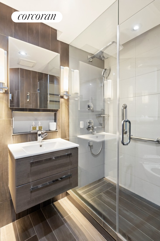 344 West 49th Street 4A Clinton New York NY 10019