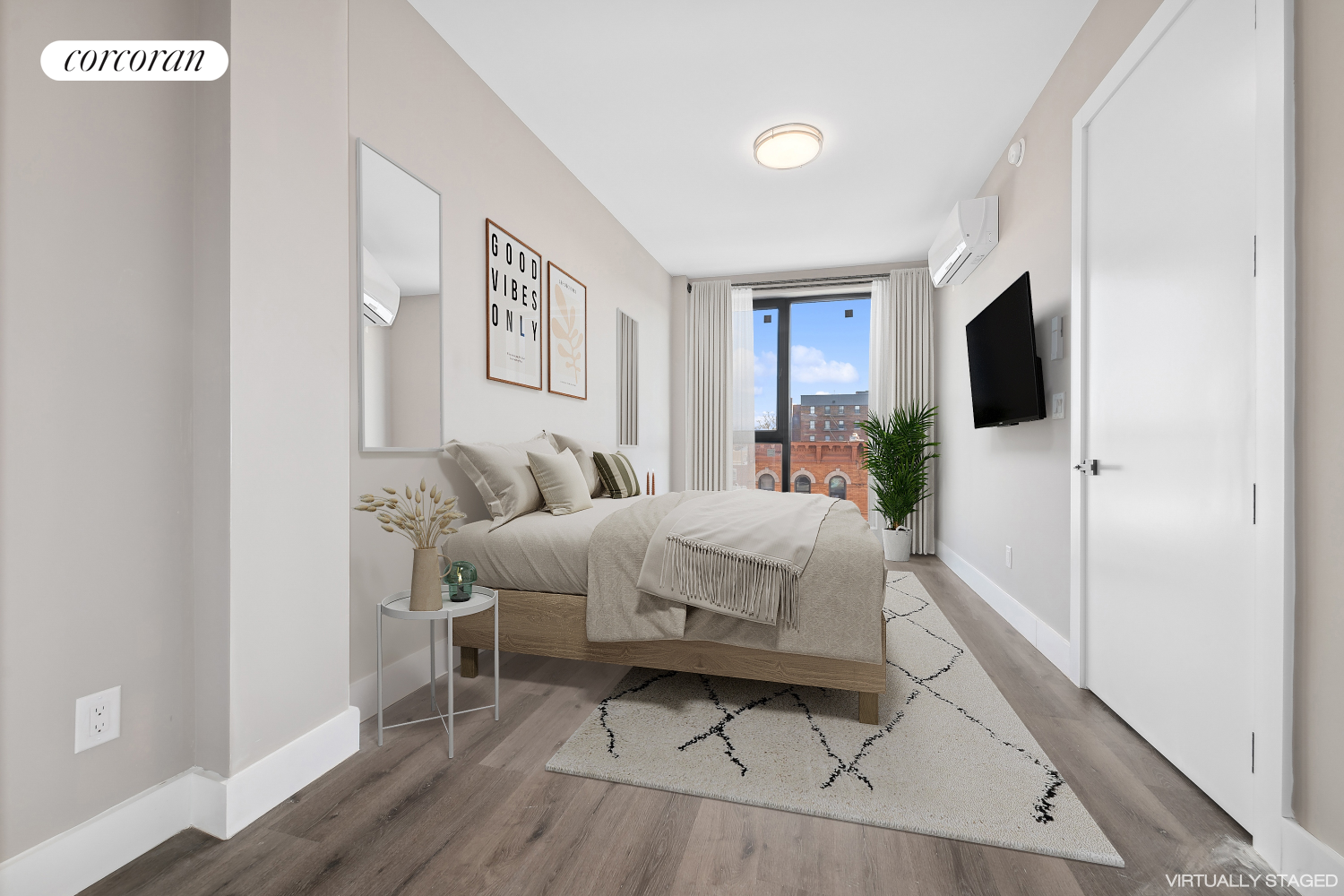 1020 Rogers Avenue 4G Flatbush Brooklyn NY 11226