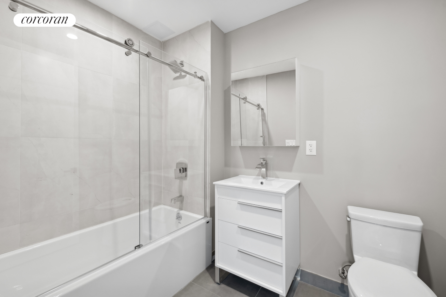 1020 Rogers Avenue 4G Flatbush Brooklyn NY 11226