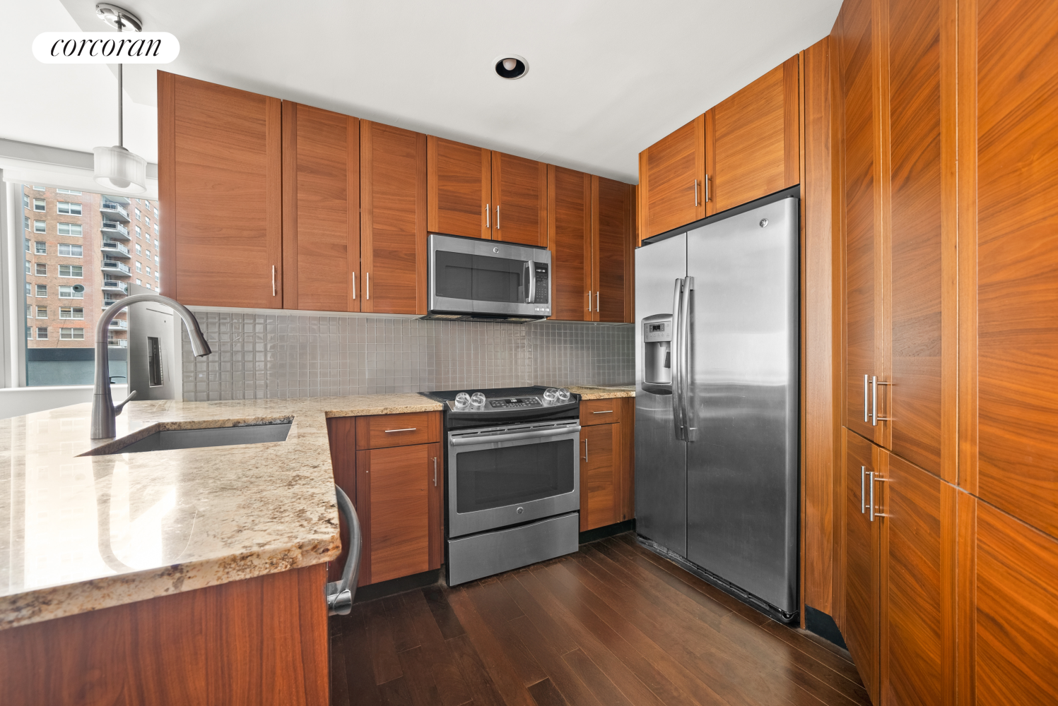 108-20 71st Avenue 2D Forest Hills Queens NY 11375