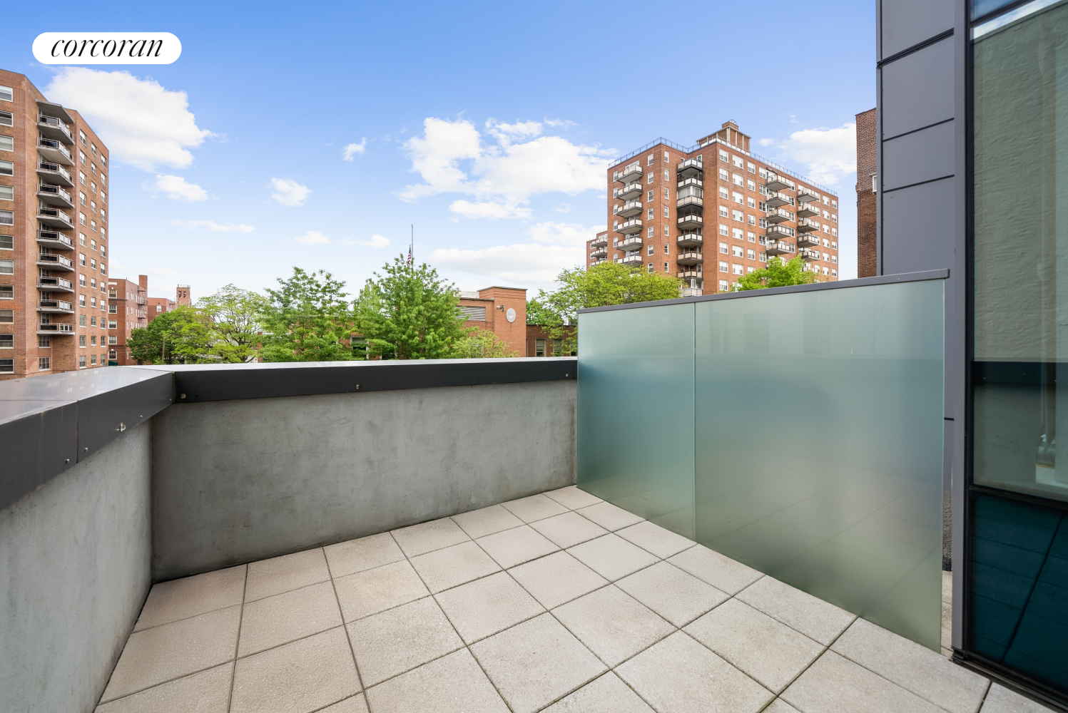 108-20 71st Avenue 2D Forest Hills Queens NY 11375