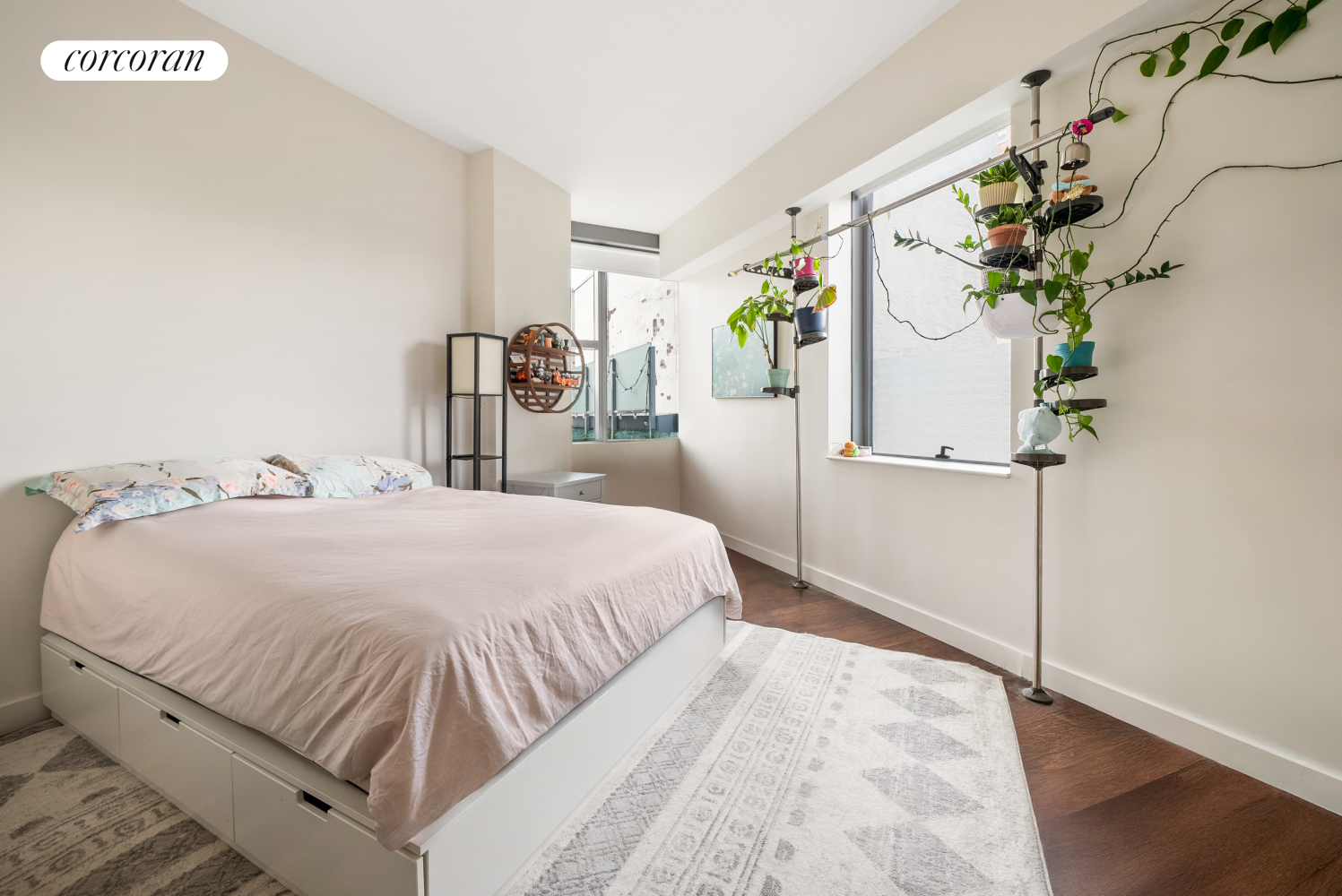 108-20 71st Avenue 2D Forest Hills Queens NY 11375