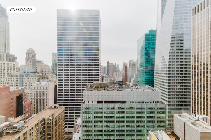 70 West 45th Street 31A Midtown West New York NY 10036