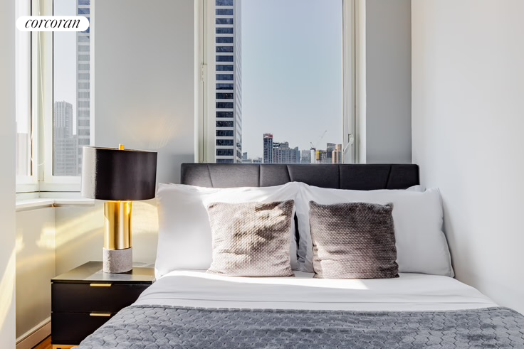 70 West 45th Street 31A Midtown West New York NY 10036
