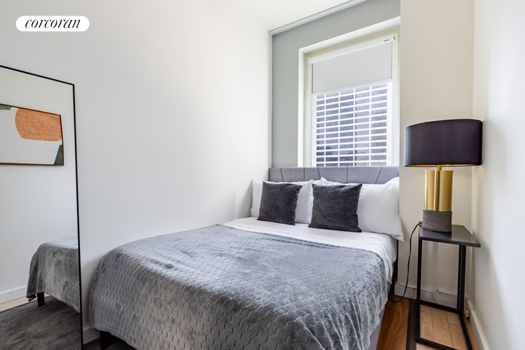 70 West 45th Street 31A Midtown West New York NY 10036