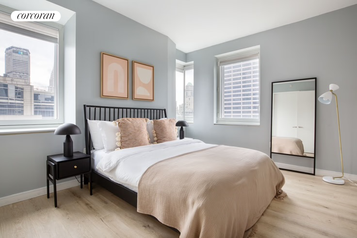 70 West 45th Street 31A Midtown West New York NY 10036