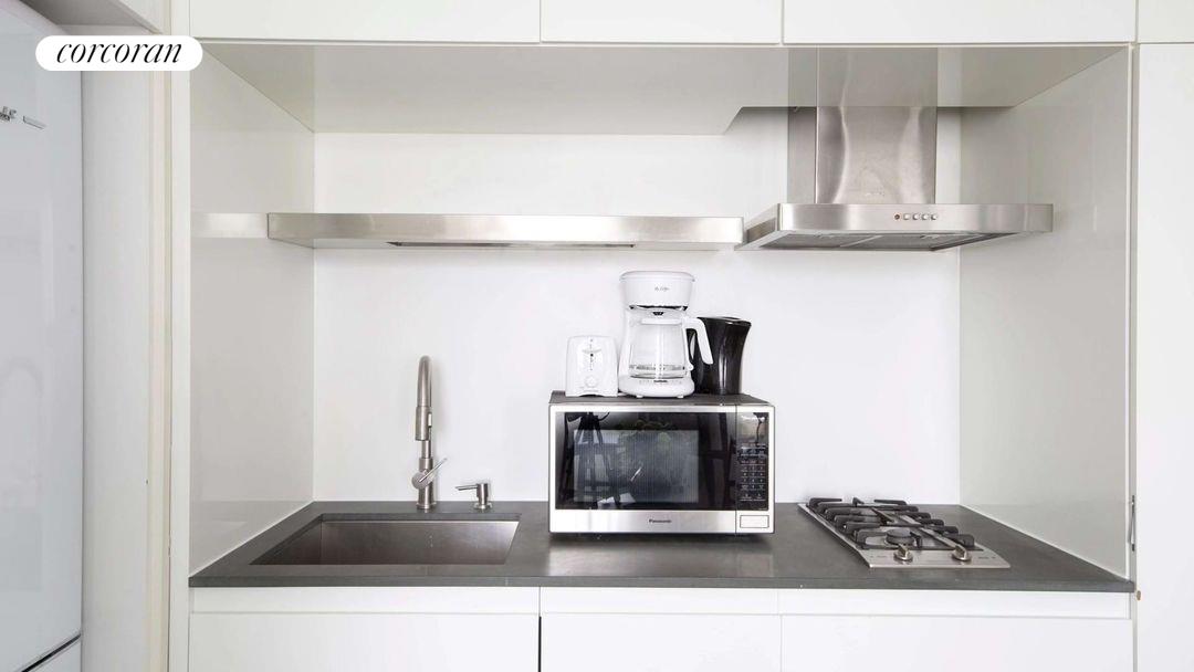 70 West 45th Street 31A Midtown West New York NY 10036
