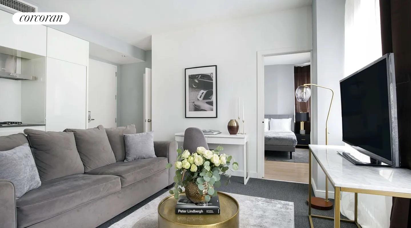 70 West 45th Street 31A Midtown West New York NY 10036