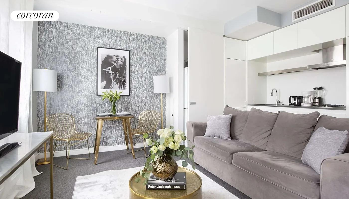 70 West 45th Street 31A Midtown West New York NY 10036