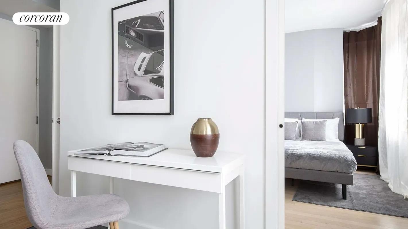 70 West 45th Street 31A Midtown West New York NY 10036