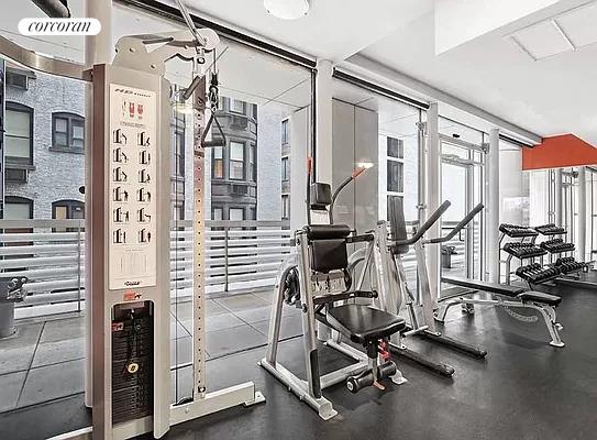 70 West 45th Street 31A Midtown West New York NY 10036