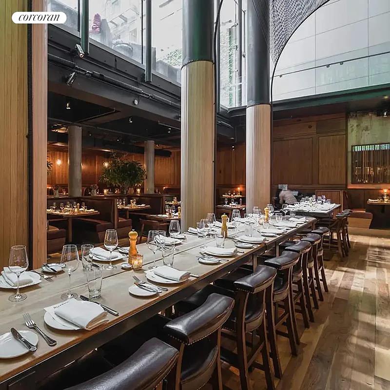 70 West 45th Street 31A Midtown West New York NY 10036