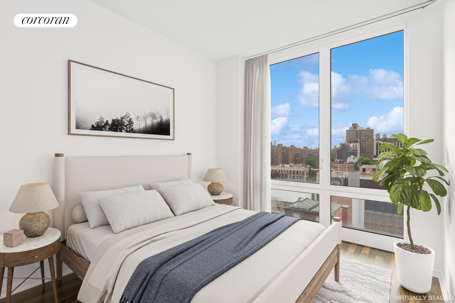 340 East 23rd Street 10D Gramercy Park New York NY 10010
