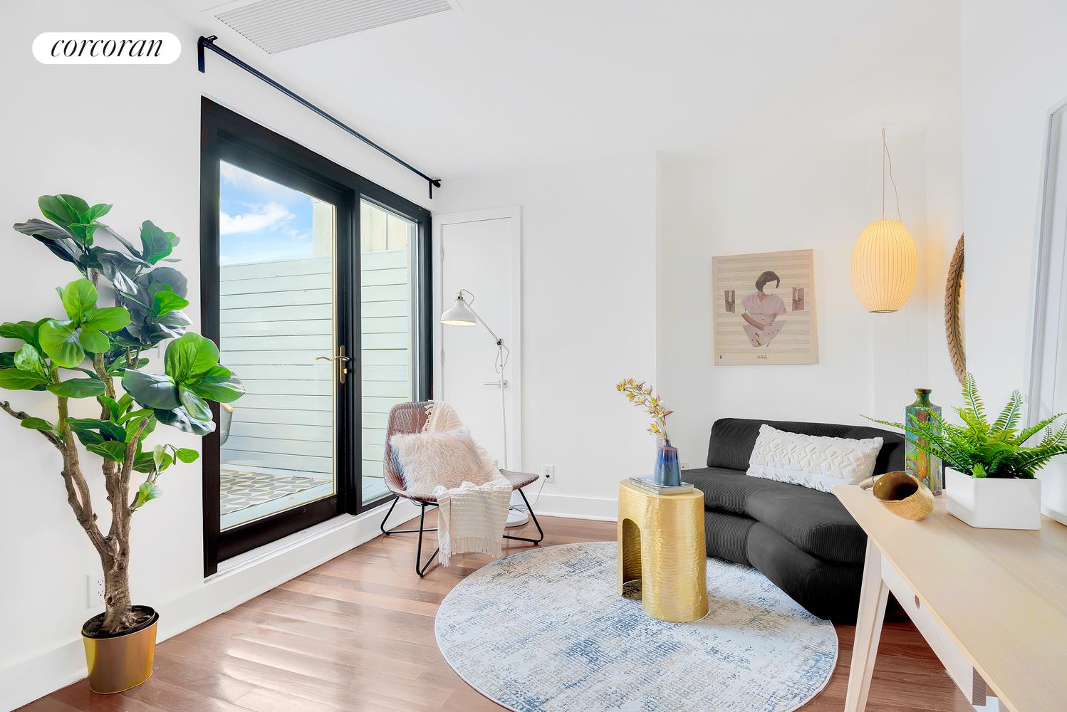 149 Huron Street 6F Greenpoint Brooklyn NY 11222