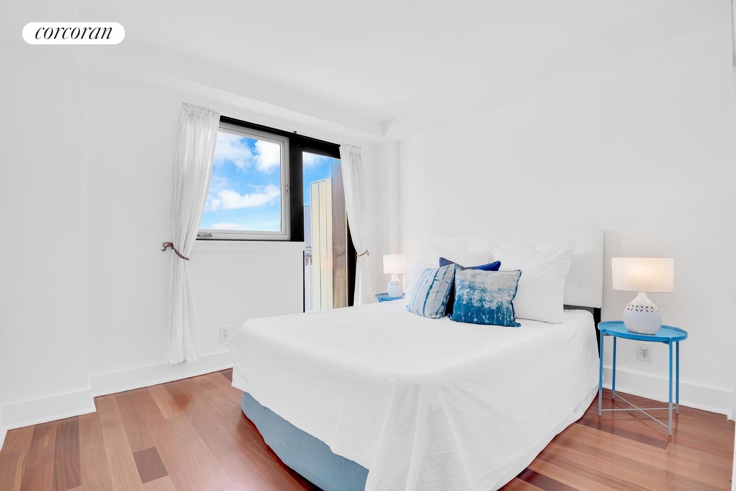 149 Huron Street 6F Greenpoint Brooklyn NY 11222