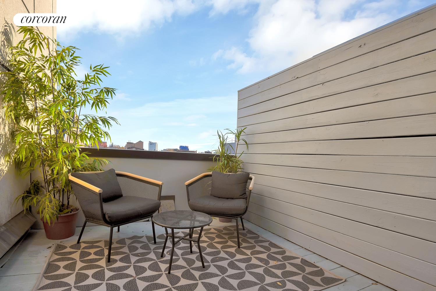 149 Huron Street 6F Greenpoint Brooklyn NY 11222