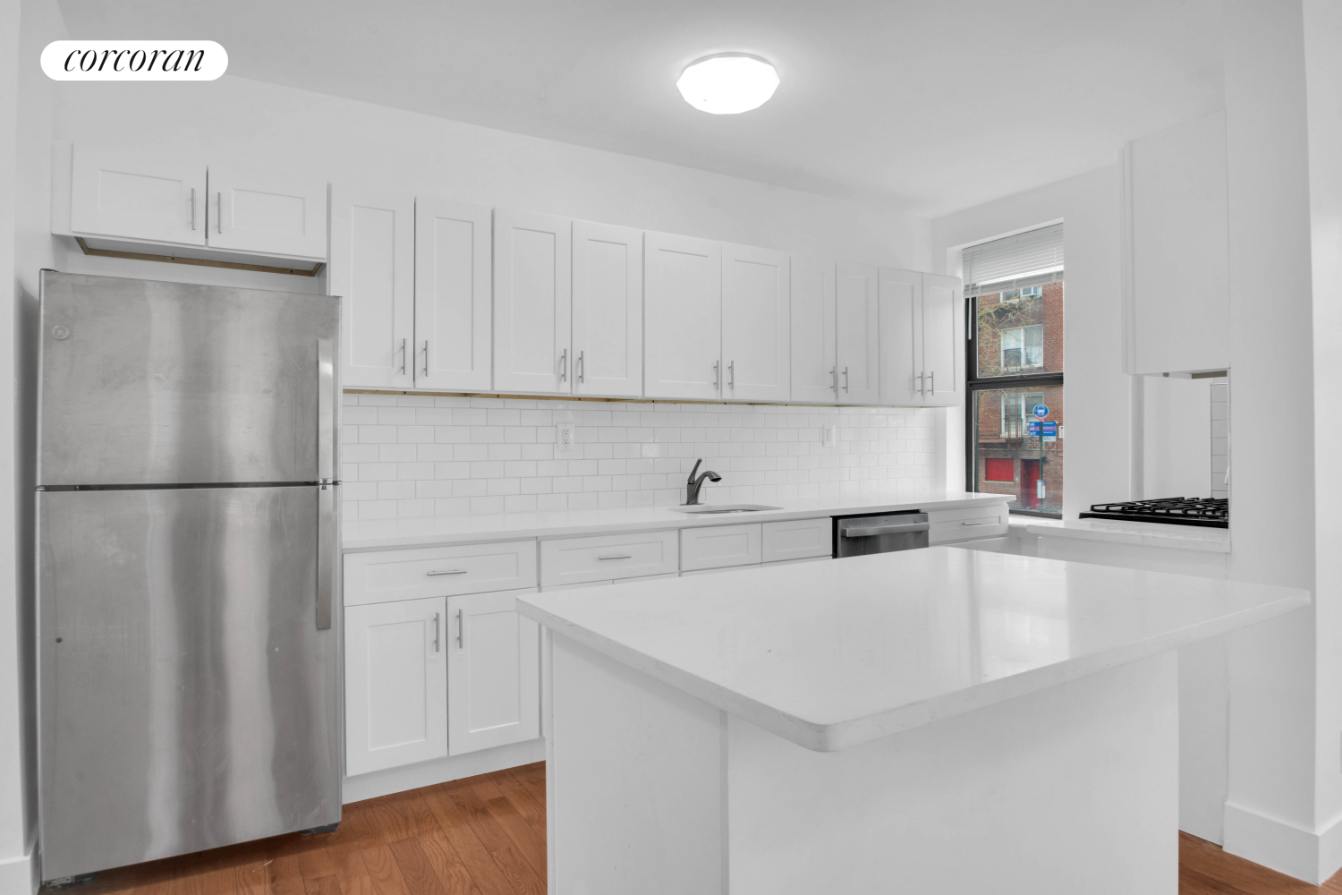 1494 Ocean Avenue 1J Midwood Brooklyn NY 11230