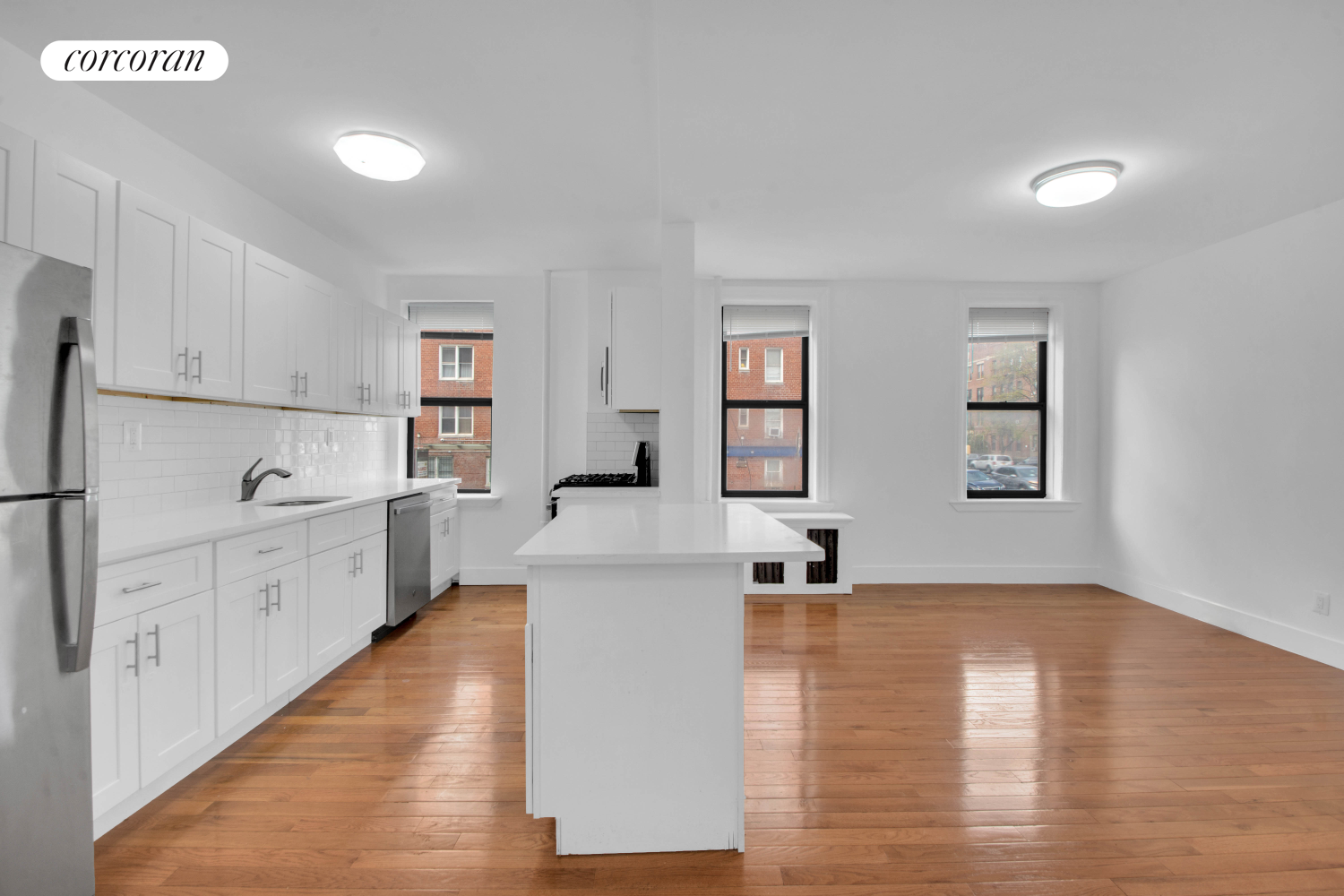 1494 Ocean Avenue 1J Midwood Brooklyn NY 11230