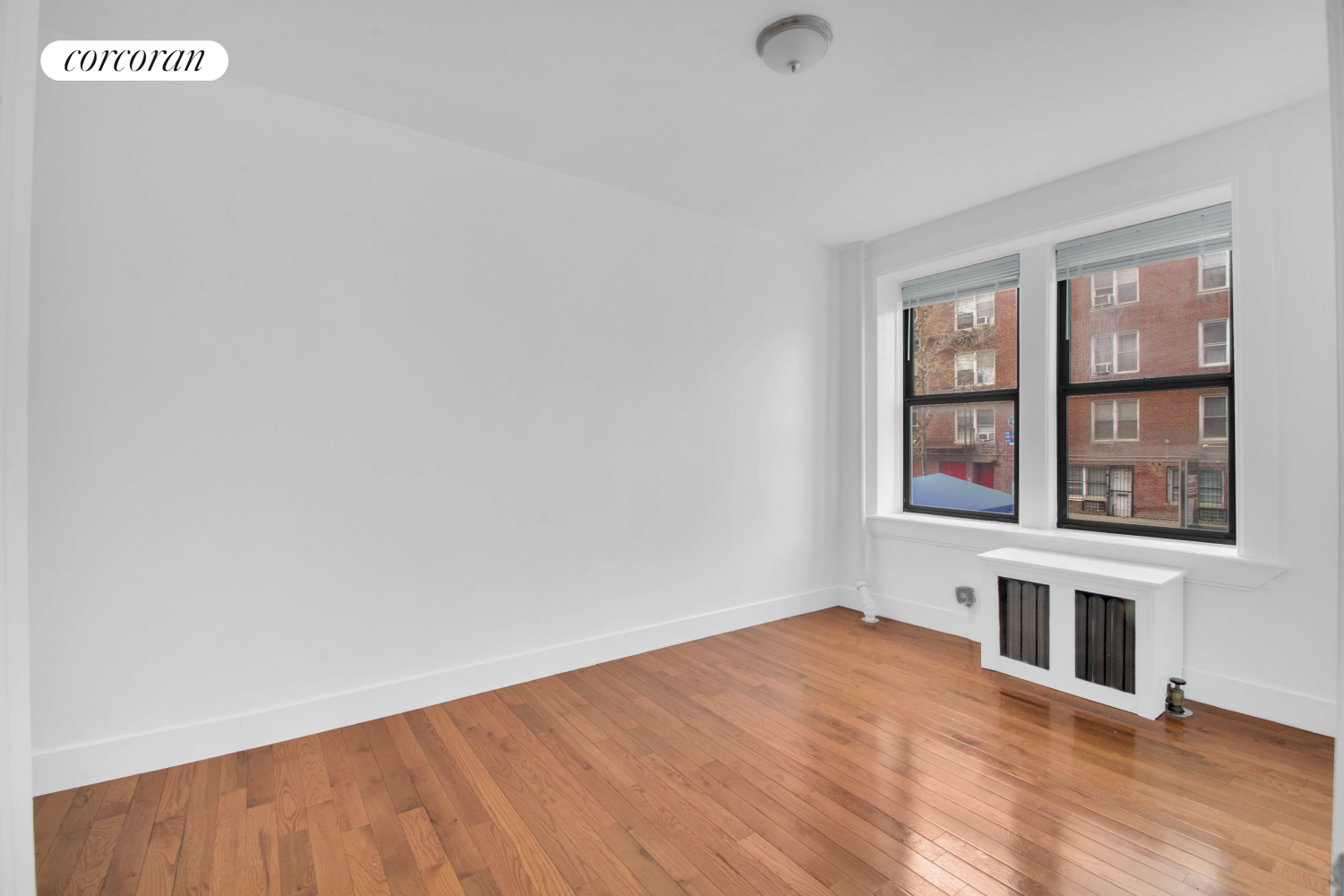 1494 Ocean Avenue 1J Midwood Brooklyn NY 11230