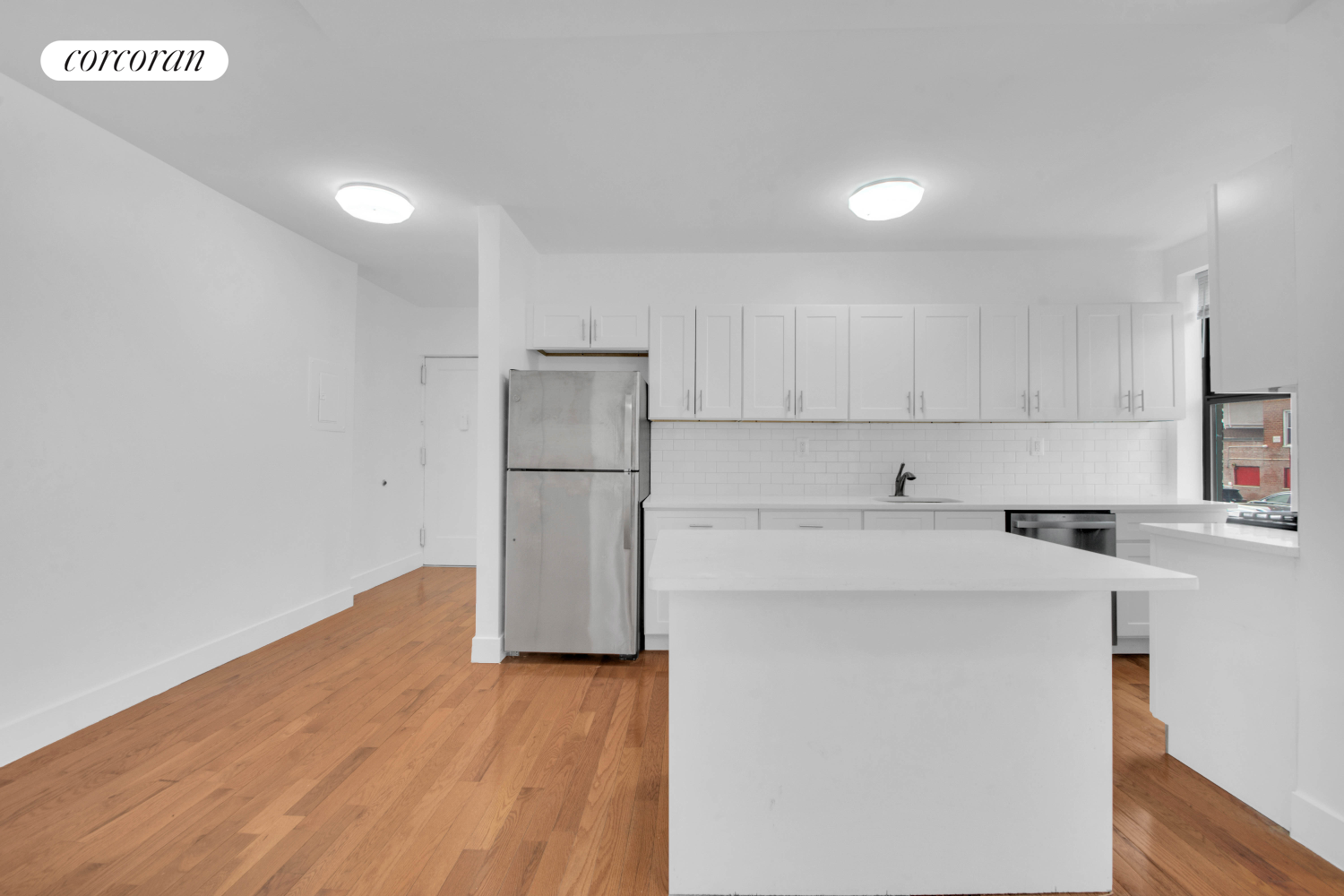 1494 Ocean Avenue 1J Midwood Brooklyn NY 11230