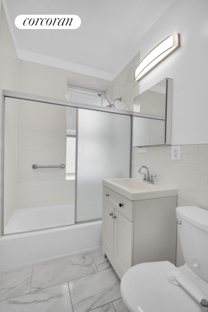 1494 Ocean Avenue 1J Midwood Brooklyn NY 11230