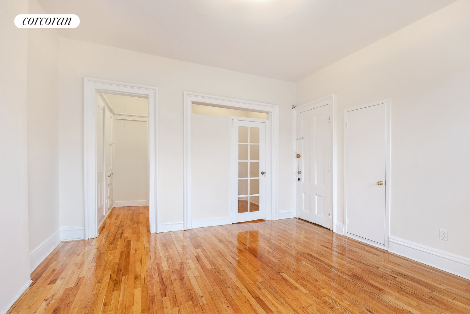 193 President Street 4 Carroll Gardens Brooklyn NY 11231