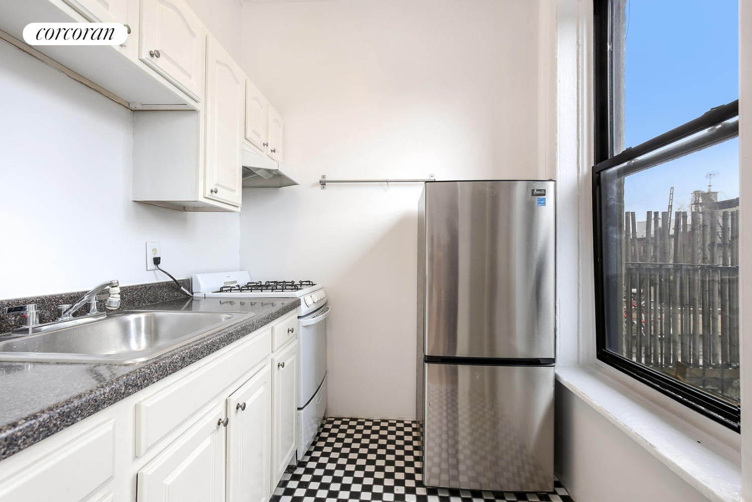 193 President Street 4 Carroll Gardens Brooklyn NY 11231
