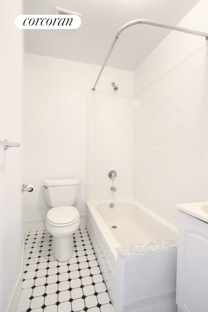 193 President Street 4 Carroll Gardens Brooklyn NY 11231
