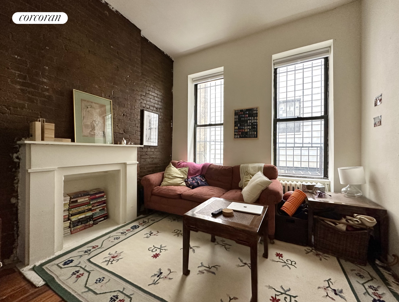 306 West 21st Street 3 Chelsea New York NY 10011