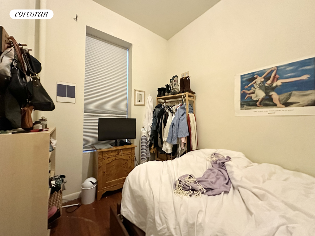 306 West 21st Street 3 Chelsea New York NY 10011