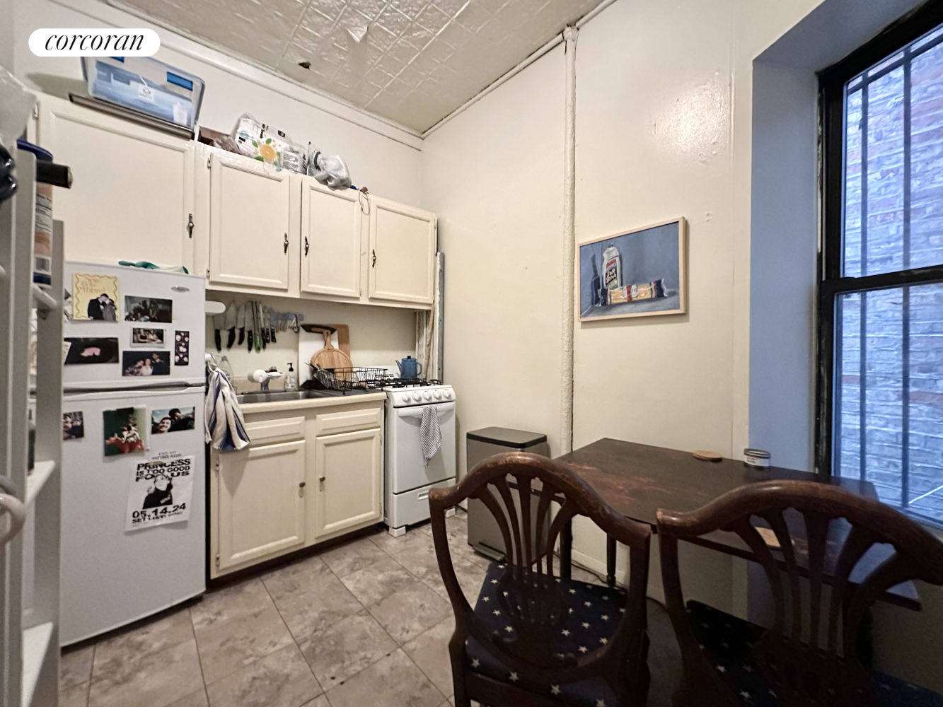 306 West 21st Street 3 Chelsea New York NY 10011