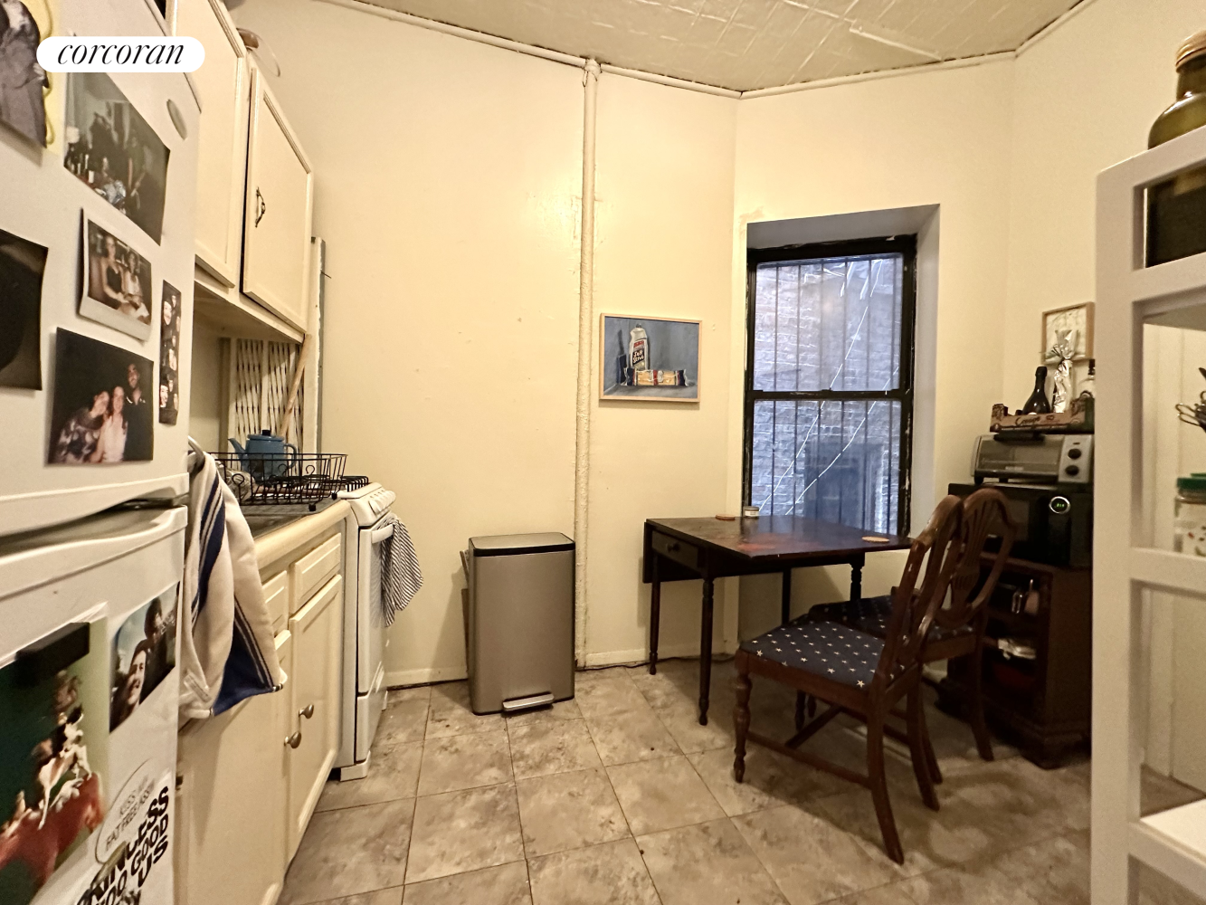 306 West 21st Street 3 Chelsea New York NY 10011