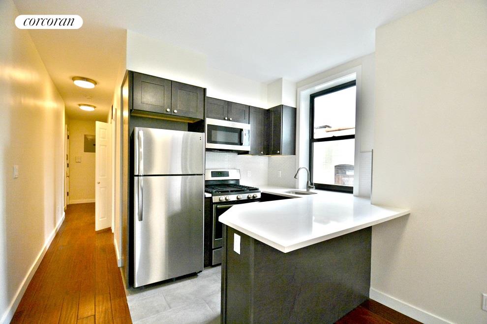503 West 122nd Street 17 Morningside Heights New York NY 10027