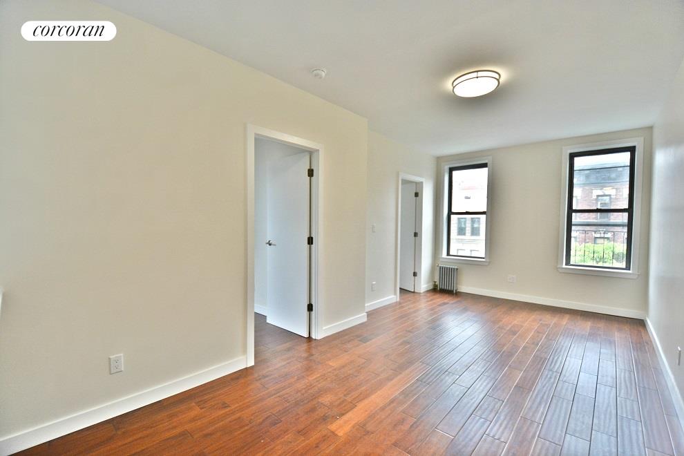 503 West 122nd Street 17 Morningside Heights New York NY 10027