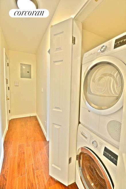 503 West 122nd Street 17 Morningside Heights New York NY 10027