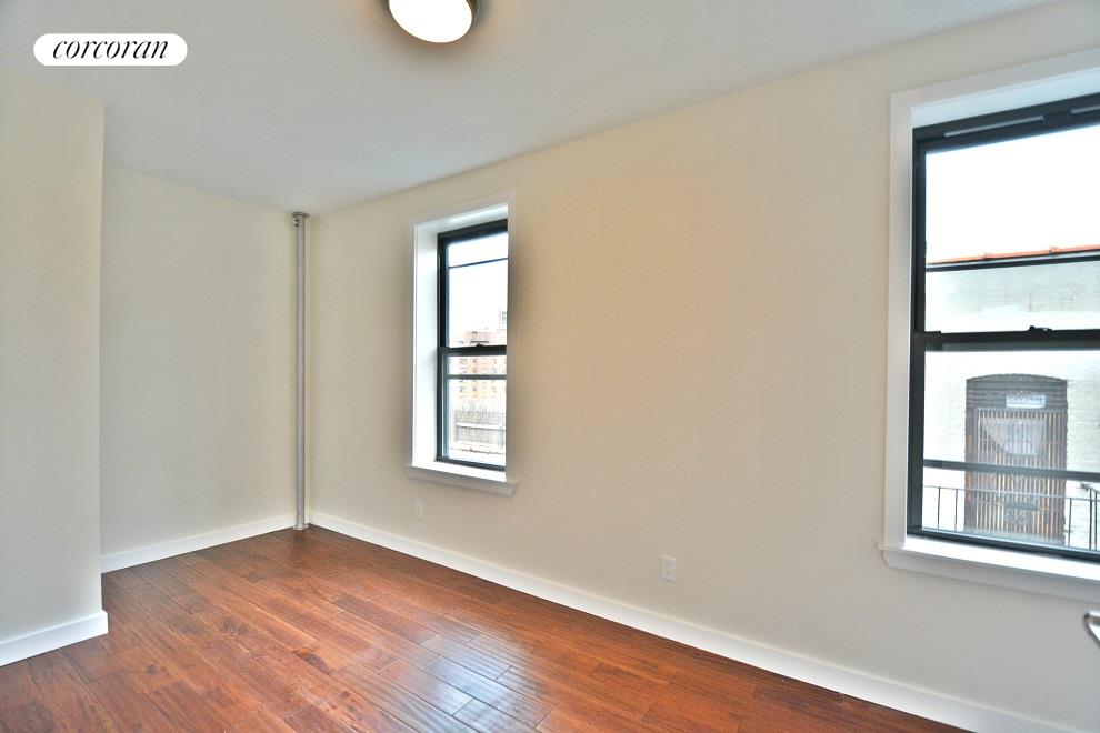 503 West 122nd Street 17 Morningside Heights New York NY 10027